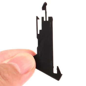 

New Power Switch ON OFF Button Key Replacement for PS4 CUH-1200 Console