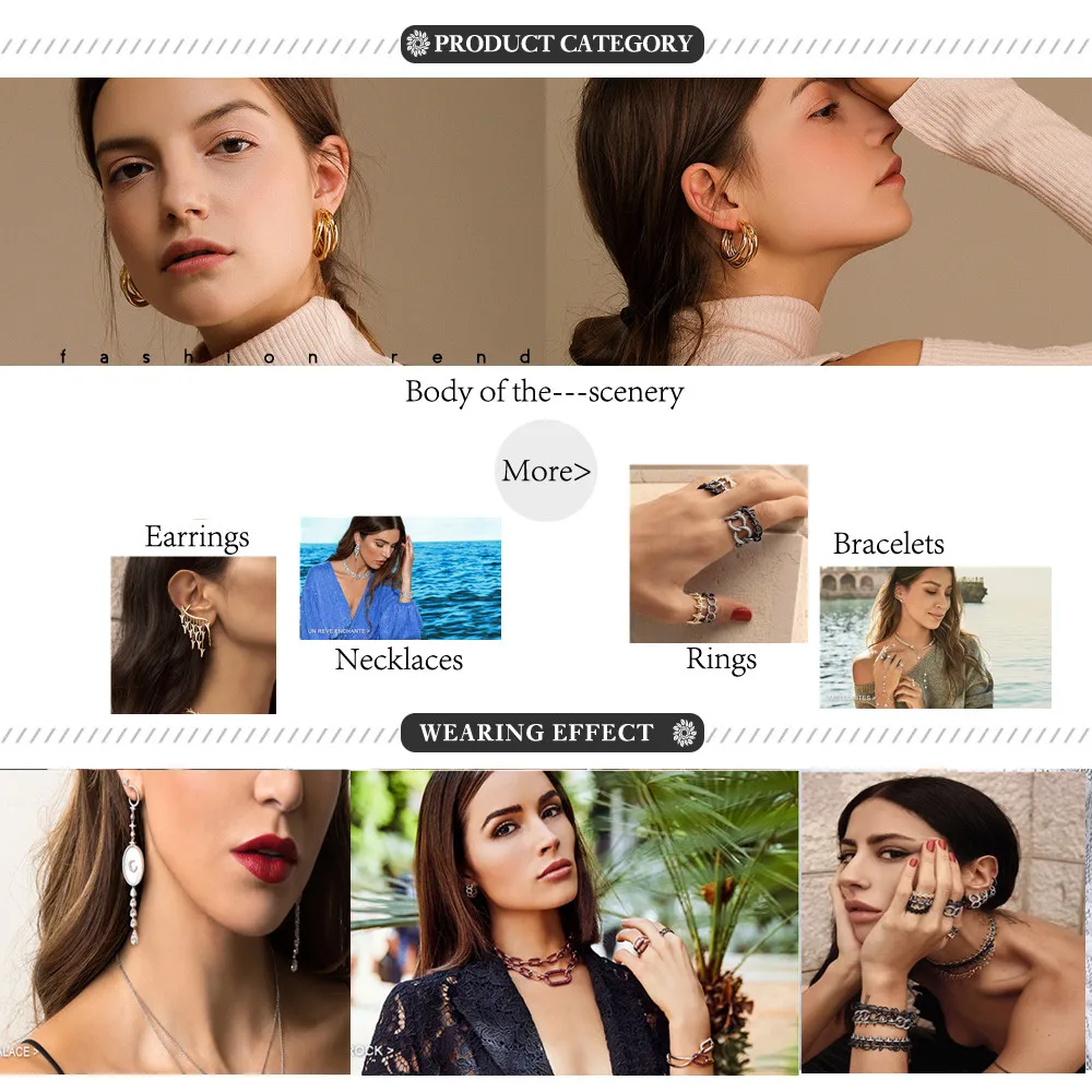 H4e7a95a3eaf0437c9d74c9aaa94e11f7Y