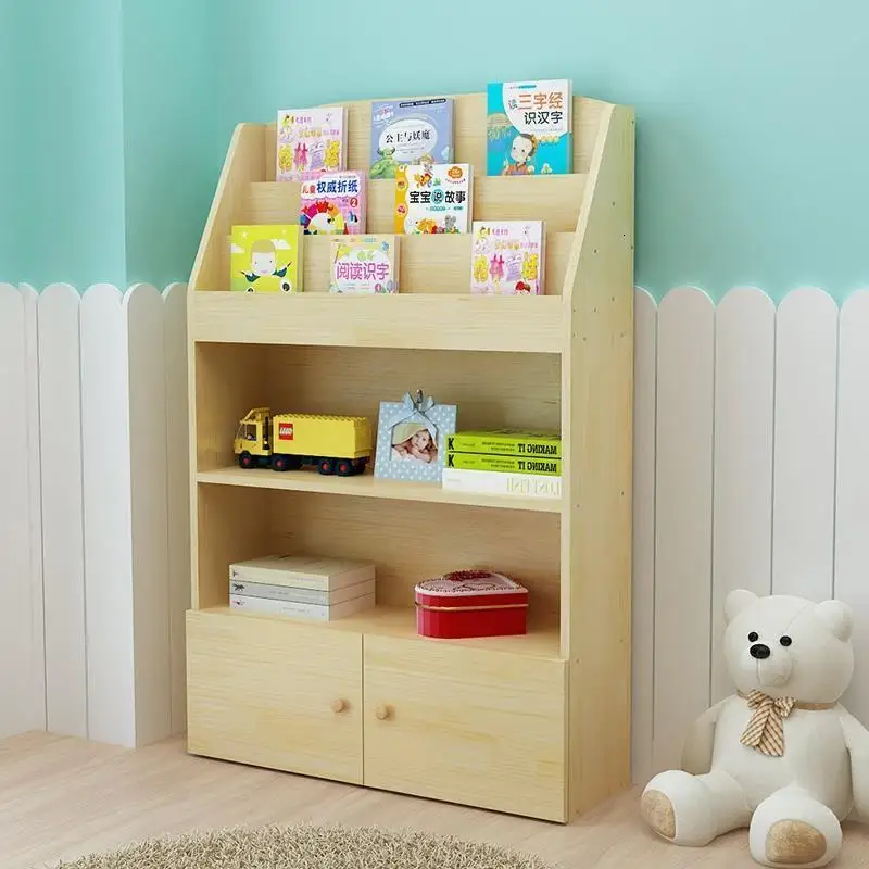 Dekoration Decoracion Kids Mueble Cocina Bureau Meuble De демисезонная настенная винтажная декоративная ретро мебель книжная полка чехол