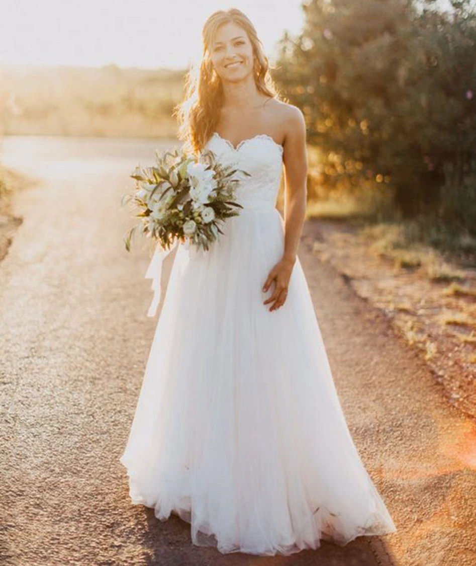 rBVaWVxFBfKAQRRUAAHYKMWxT-w163