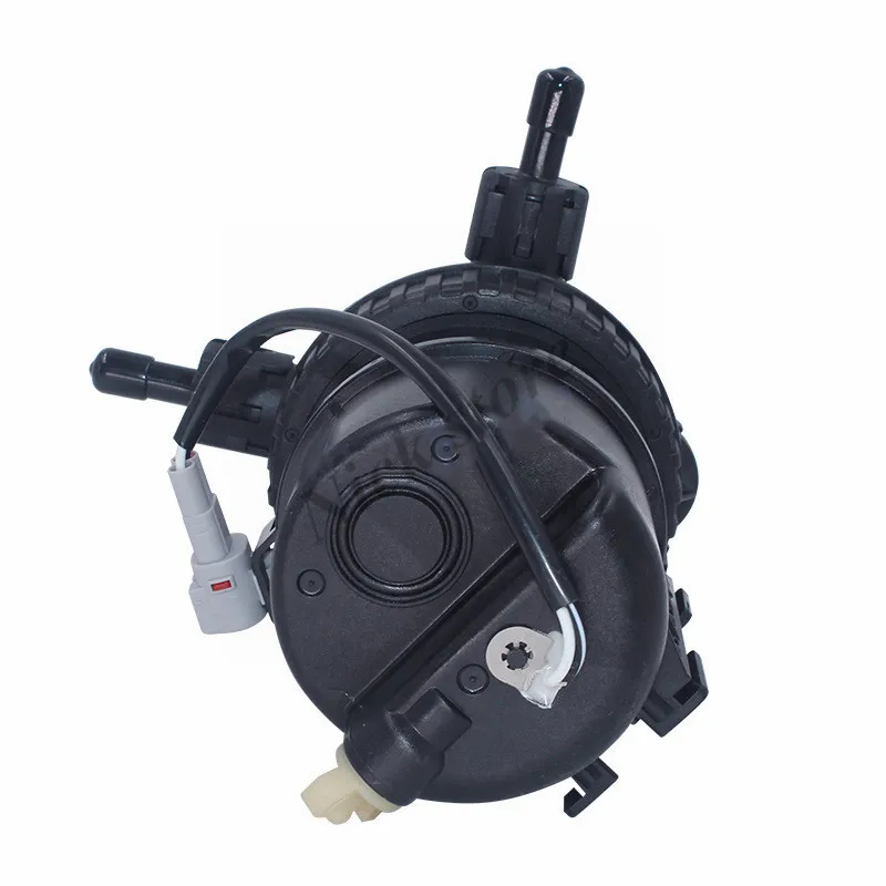 Fuel Filter Assembly 23300-0L041 233000L041 For Toyota HILUX 2009