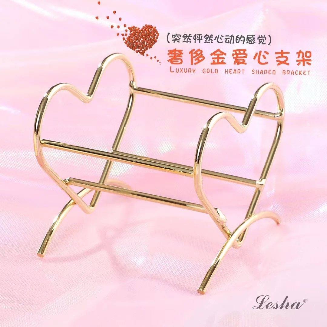 Rafa new alien egg mix beauty makeup suits the water big dry wet amphibious powder on makeup is no dead Angle bracket