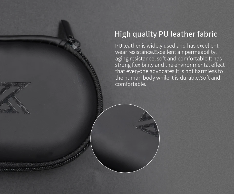イヤホンケース Amazon | ZENIX DESIGN TECH AirPods Pro 用 ケース カラビナ付