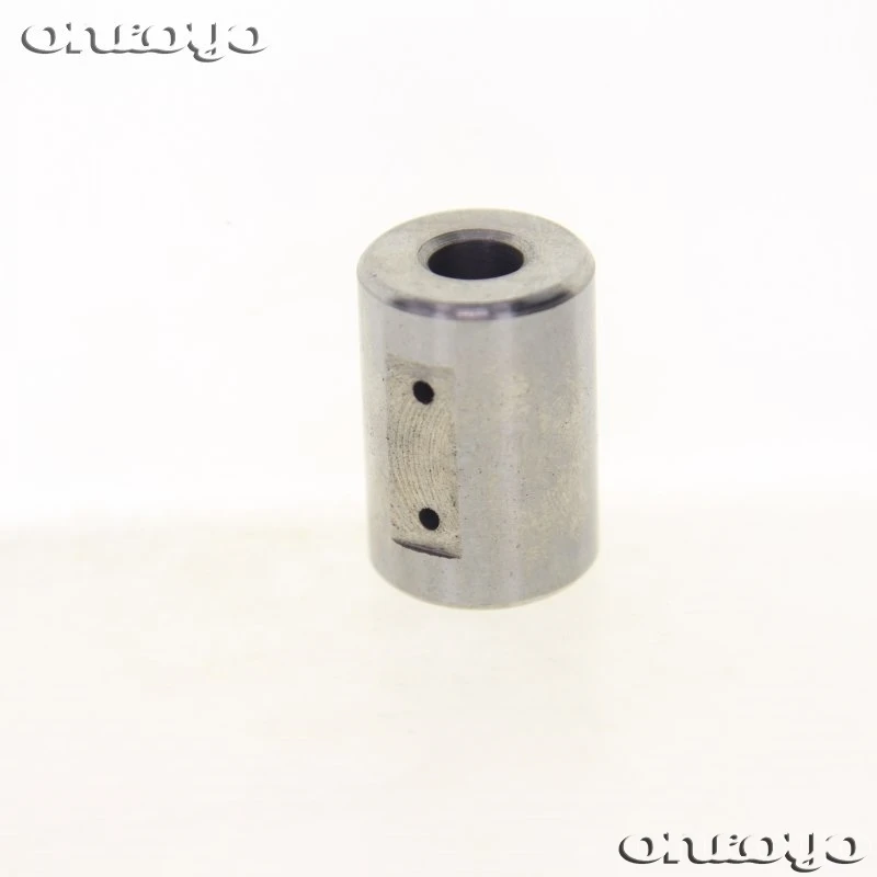 For Computer Embroidery Machine Parts Hook Shaft Sleeve BS-045