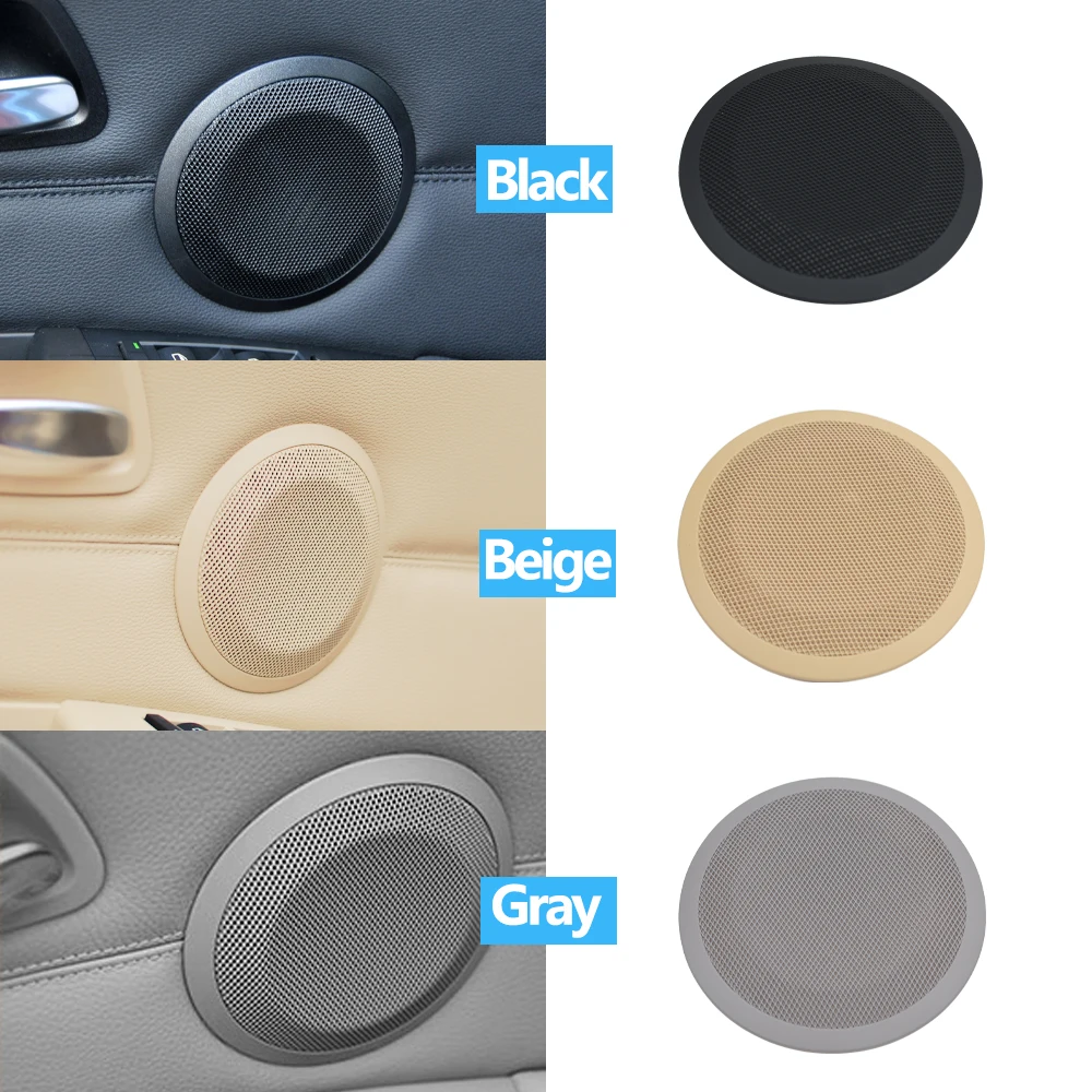LHD RHD ڵ  ĸ    Ŀ   Ŀ, BMW 3 X1 ø E90 E91 E84 318 320 325i