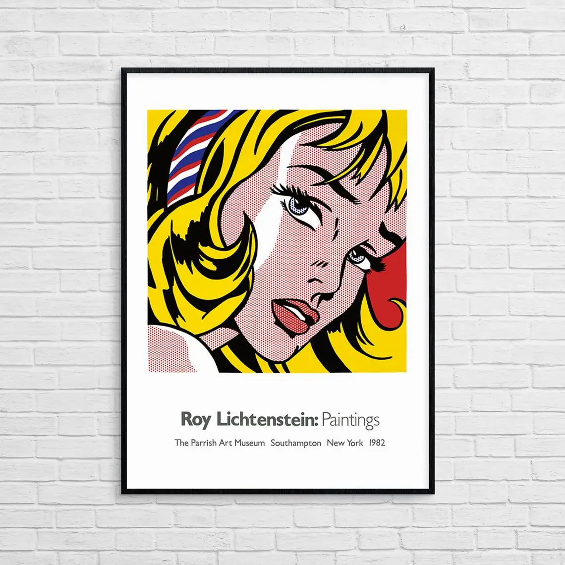pop-art-exhibition-poster