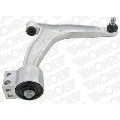 Рычаг нижний правый Fiat Croma 05, Opel Signum/Vectra all 02 MON