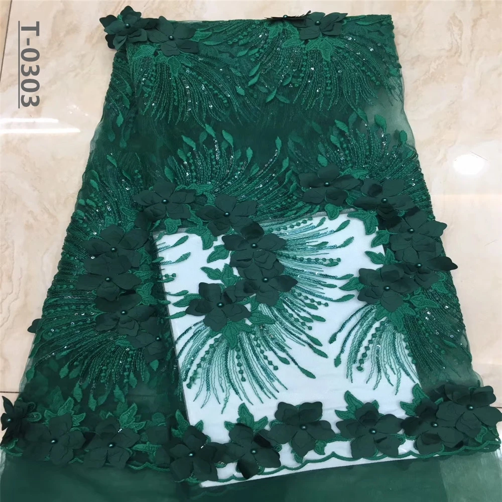 FF2F5A05C1DFD18FFCE025AF234B2361