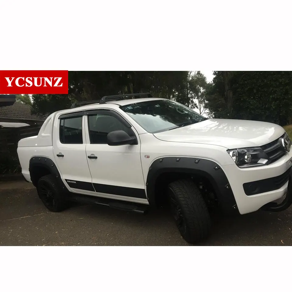 9 дюймовые накладки на крылья автомобильные аксессуары черные Брызговики для