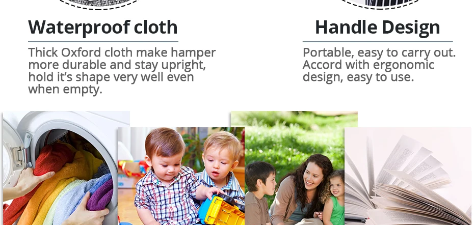 konco提手收纳篮_07