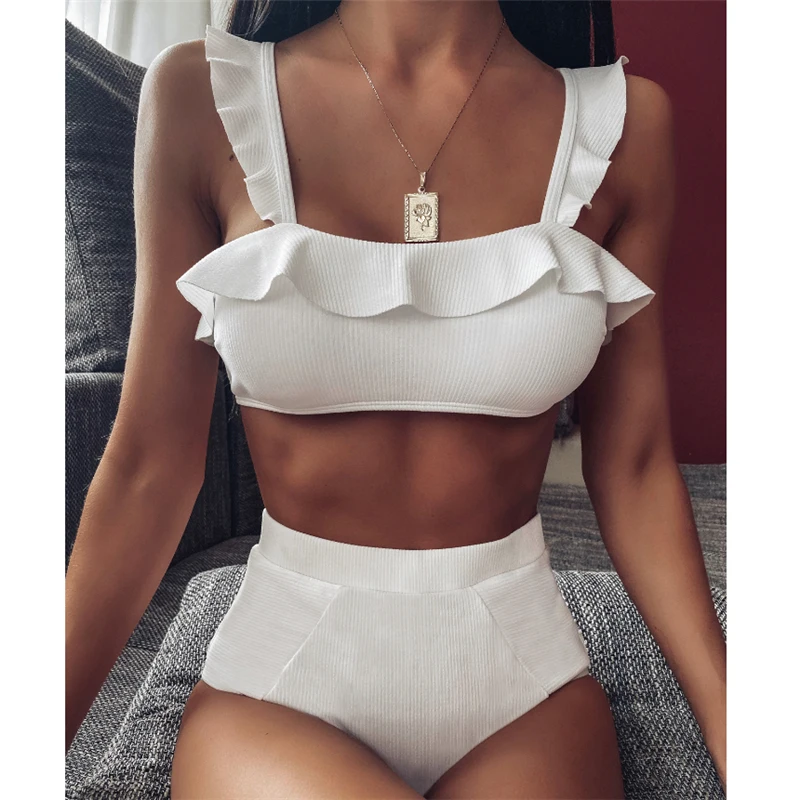 QQ图片20200506124955