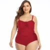 Swimwears