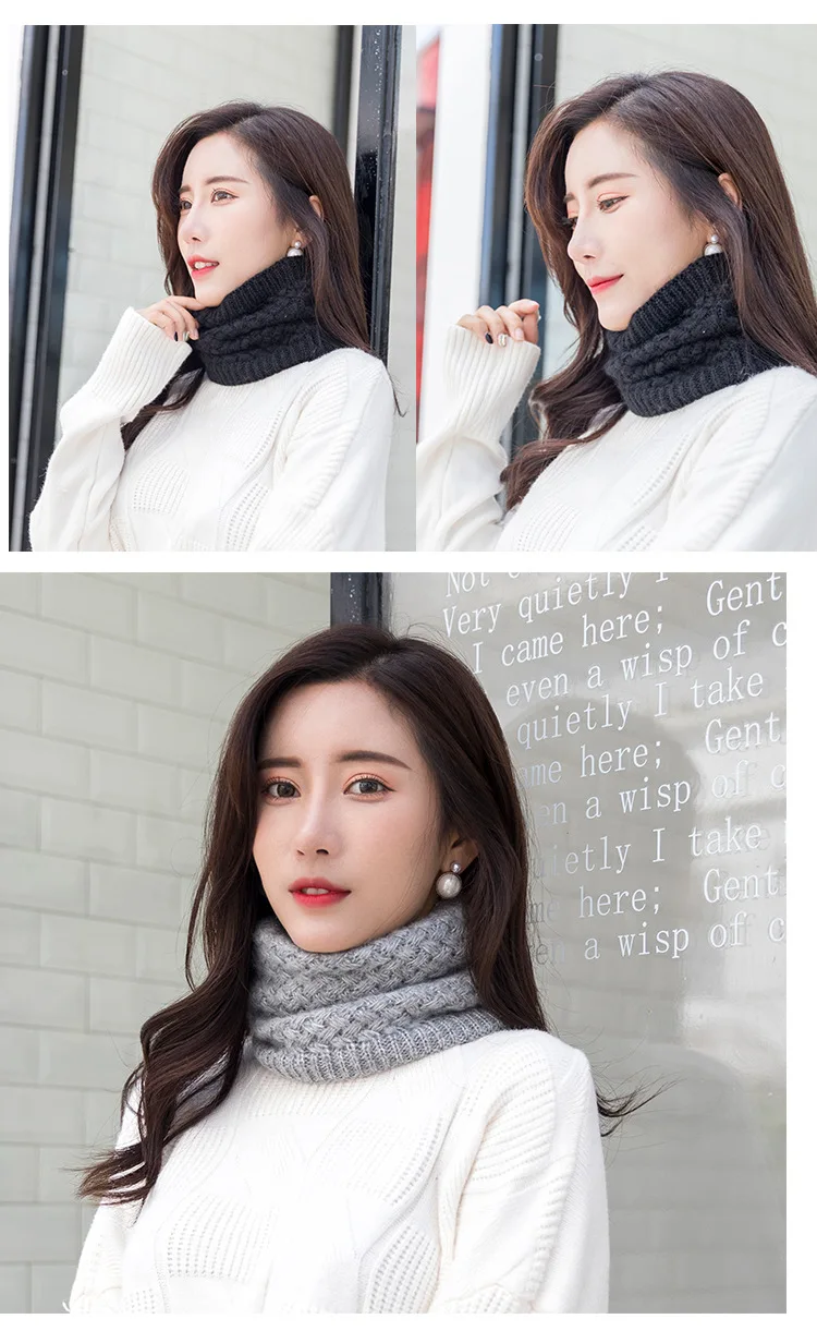 9355743851_272726280