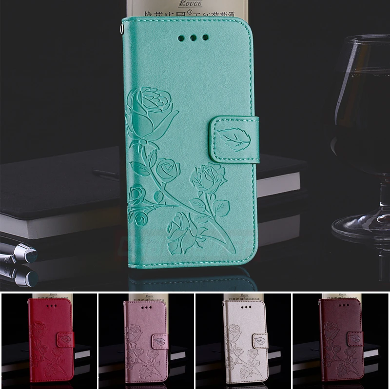 Чехол-портмоне для huawei P20 P10 P9 P8 Lite 2017 Y9 2019 Y5 Y6 Prime 2018 P Smart рlus Honor 7A 7C Pro 8X9 Nova 3i 2i