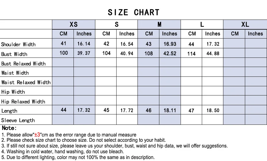 TRAF Women Fashion Zip-up Cropped Padded Vest Coat Vintage High Neck Adjustable Hem Female Waistcoat Chic Tops long puffer coat