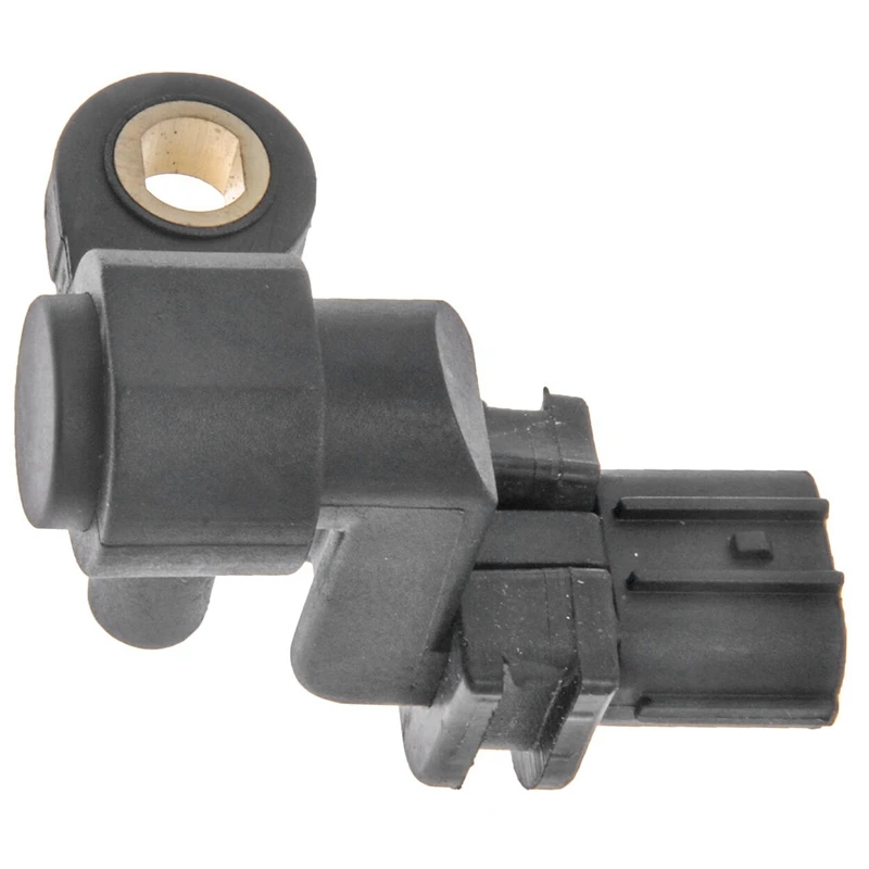 

Crankshaft Position Sensor CKP2094 for Honda Acura Civic EL 2001-2005