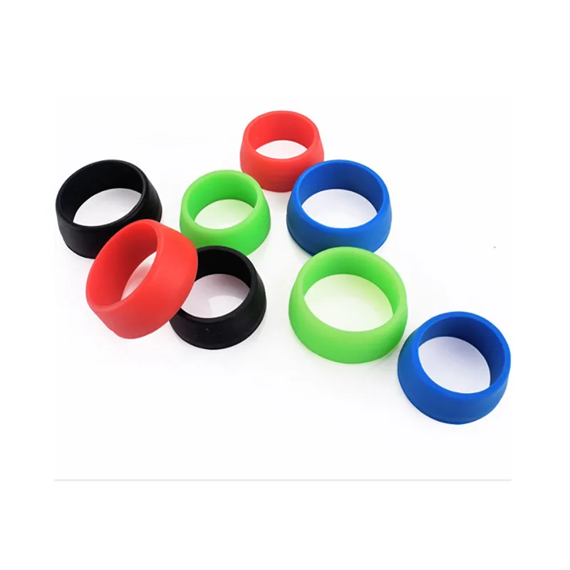 307058_no-logo_307058-1-05-g