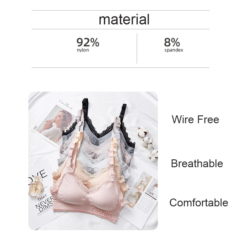 4eb972a98e9c2642d4f5b2255b77a60b