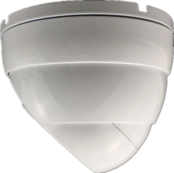 Высокое качество sony IMX307+ 3516EV200 Низкая освещенность IP металлическая купольная камера хорошее ночное видение IRC 1080P 25FPS Onvif P2P