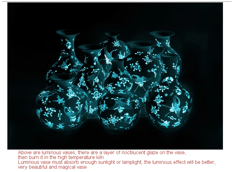 HTB1iadVQVXXXXaoXpXXq6xXFXXXt