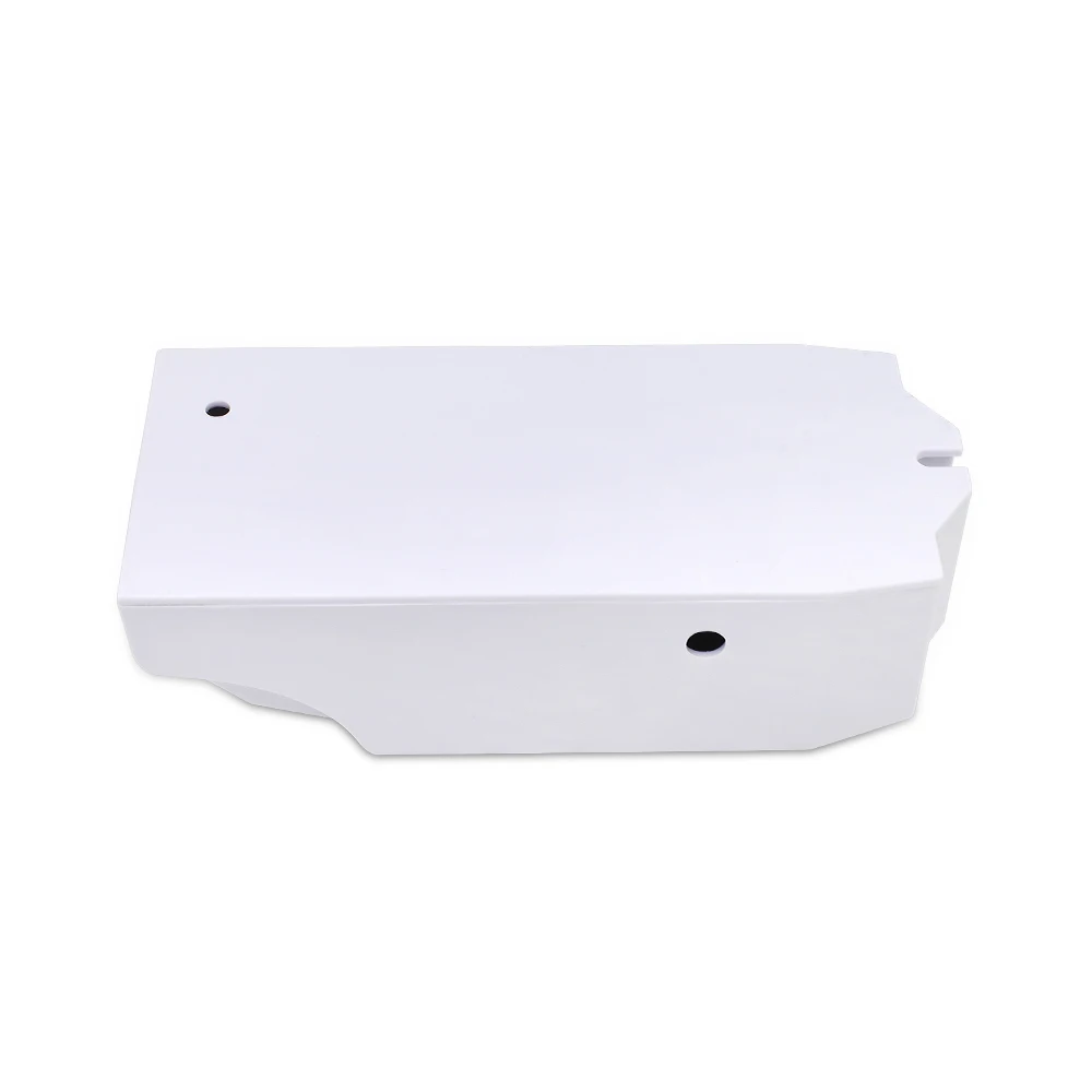 Sonoff Pow R2 WiFi беспроводной переключатель ВКЛ./ВЫКЛ. 15A умный дом с измерением