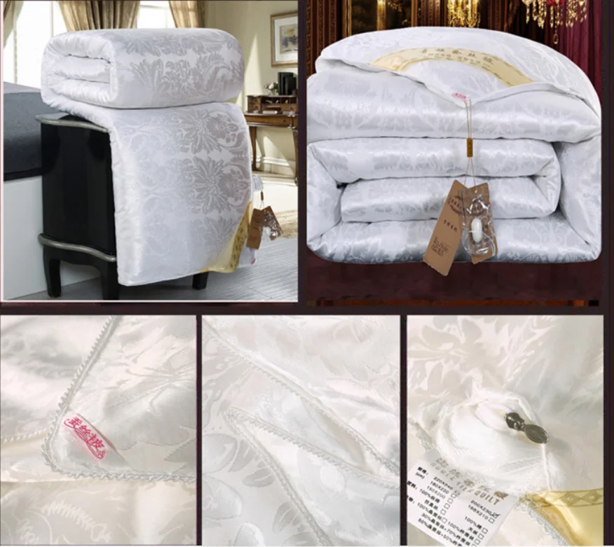 QQ截图20200318214634