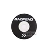 USB Programming Cable for Baofeng UV-5R UV-82 BF-888S UV-S9 BF-V9 UV-82HP UV-5RE 5RA Programming Cable Driver With CD Software 2