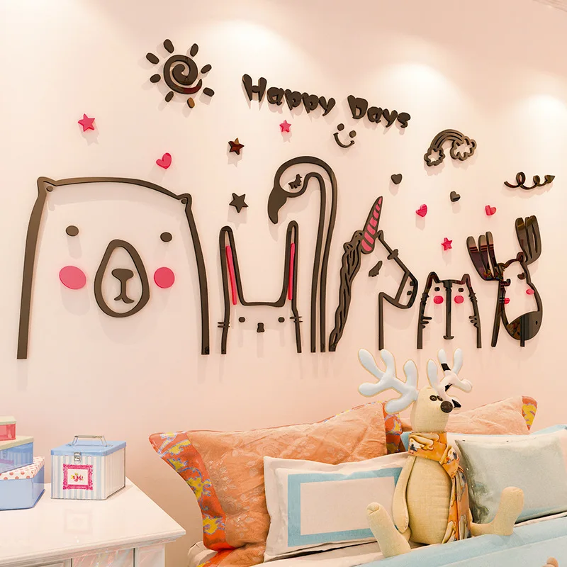 11489571645_683645968