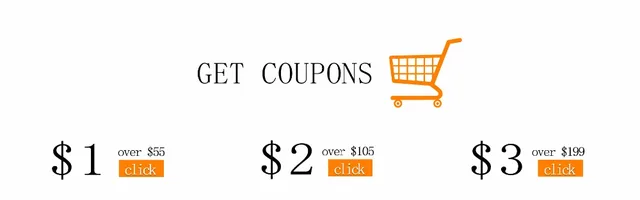 Haofy 10 Piu00e8ces Joint De Diaphragme De Carburateur Adaptu00e9 Pour 270026 272538 272538S 272637