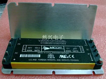 

V300A28H500A quality assurance--RXDZ