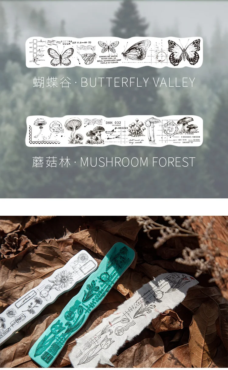 详情-8
