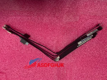 

New FOR Dell Chromebook 11 5190 2-in-1 LCD Screen 450.Z2108.0011 WISTRON SF11 EMR CABLE 100% Perfect work