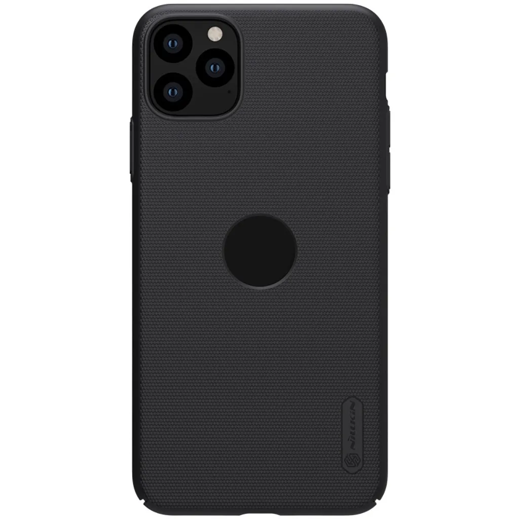 2019 Новый ударопоглощающий прозрачный ТПУ защитный чехол для iPhone 11 Pro 5 8 inc. Z1015 |