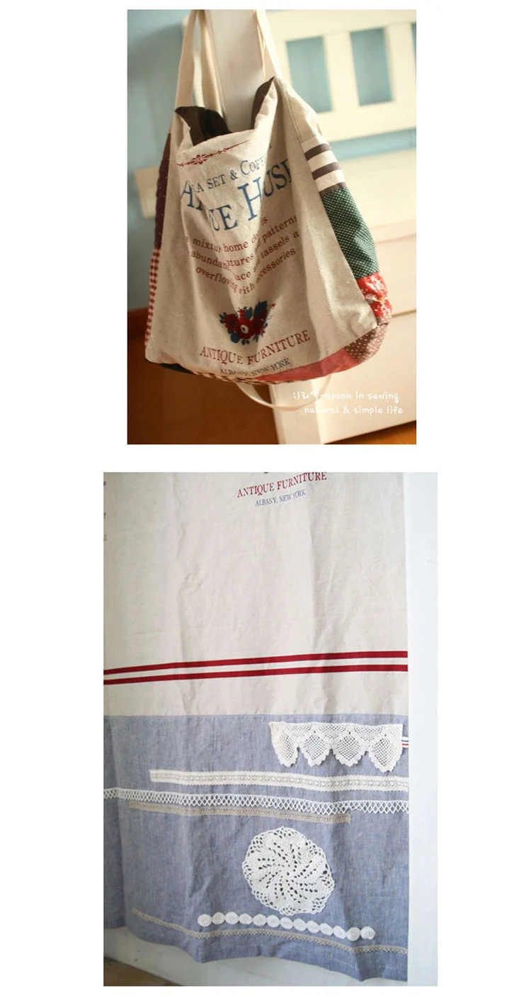 TB27z_zd3aTBuNjSszfXXXgfpXa_!!435773254