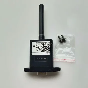 

Wifi-Port .Web/Phone App on Line Monitoring for Sofar MPPT Solar Grid tie inverters RS485 connected