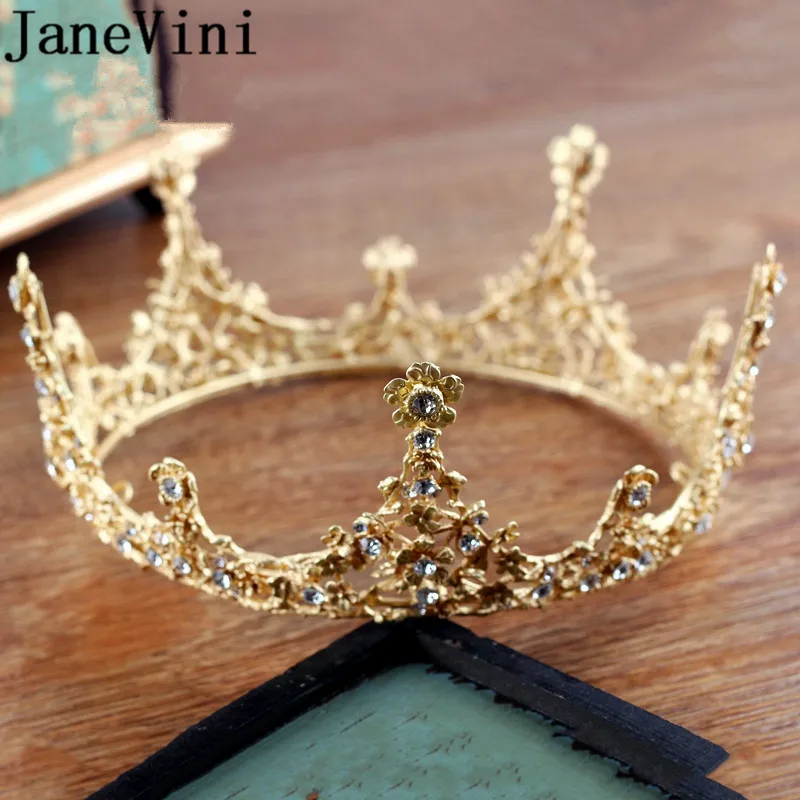 4064320960_2032965166 (2)