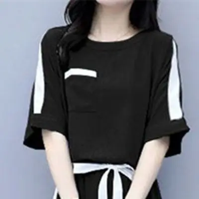 2201491500358_0_20200214192841