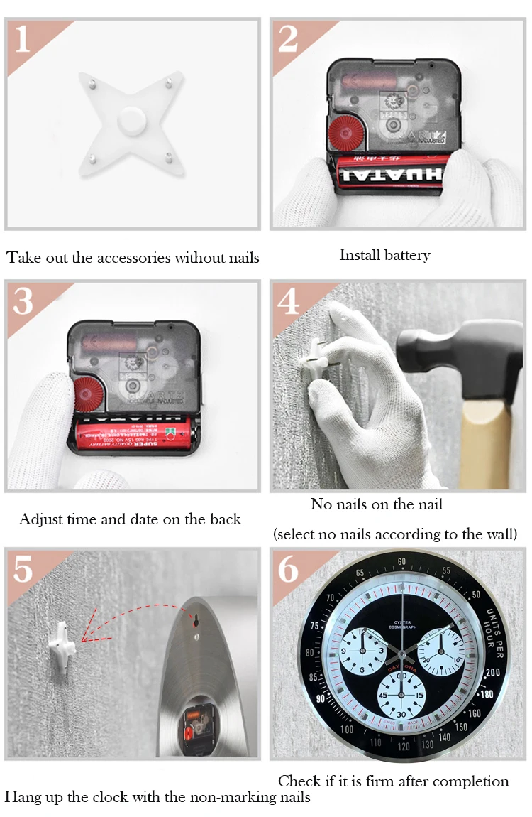 He93fa678aa0b4783a9fcb7c09a23a3f2t