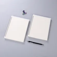 Cornell блокнот дневник Рисование граффити маленький 17*230 см Мягкая обложка пустой бумажный блокнот школьные офисные канцелярские принадлежности