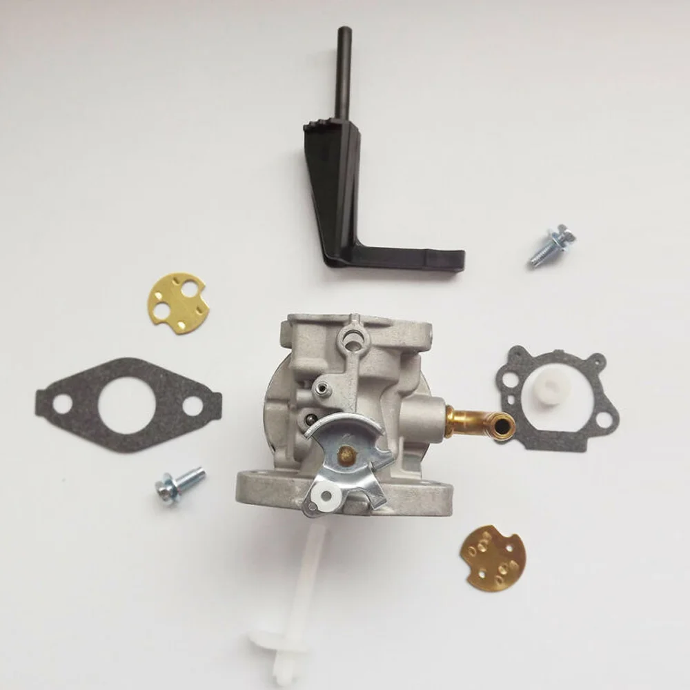 Шайба карбюратора отдельные части для бензопилы Briggs& Stratton 798653