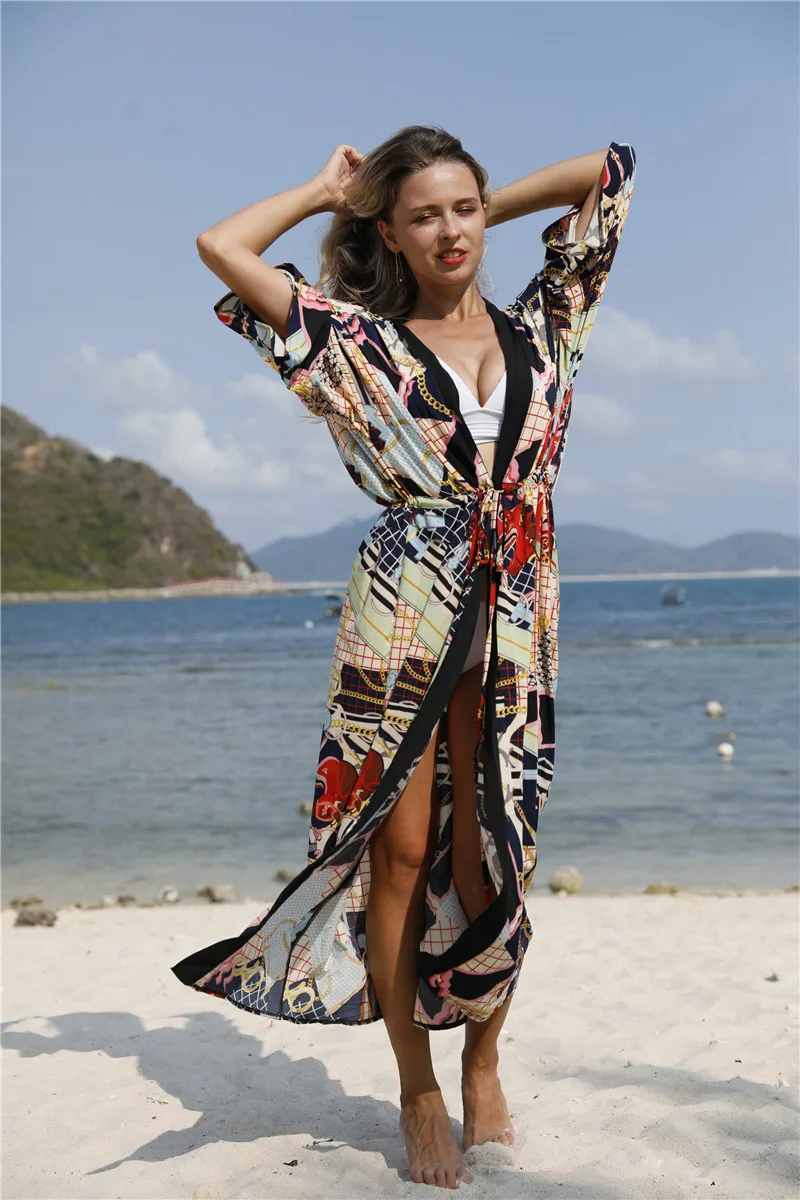 15271635549_1902613322