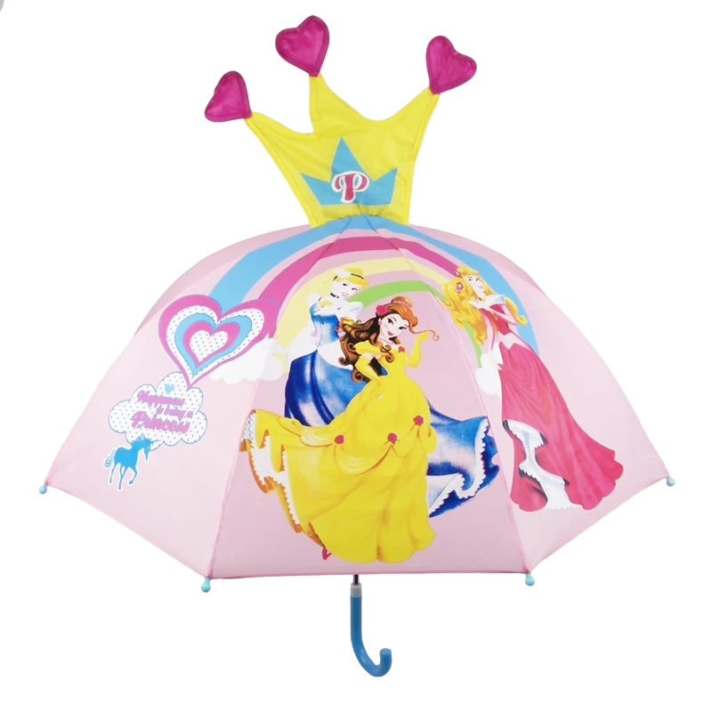 Rapunzel umbrella Clearance