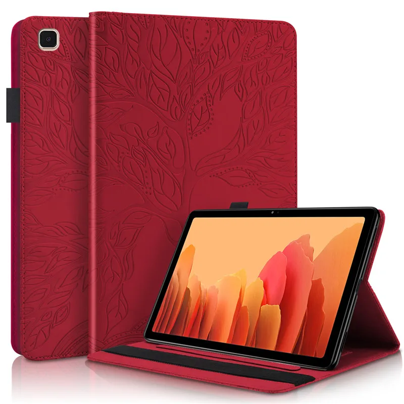 acessórios para tablet