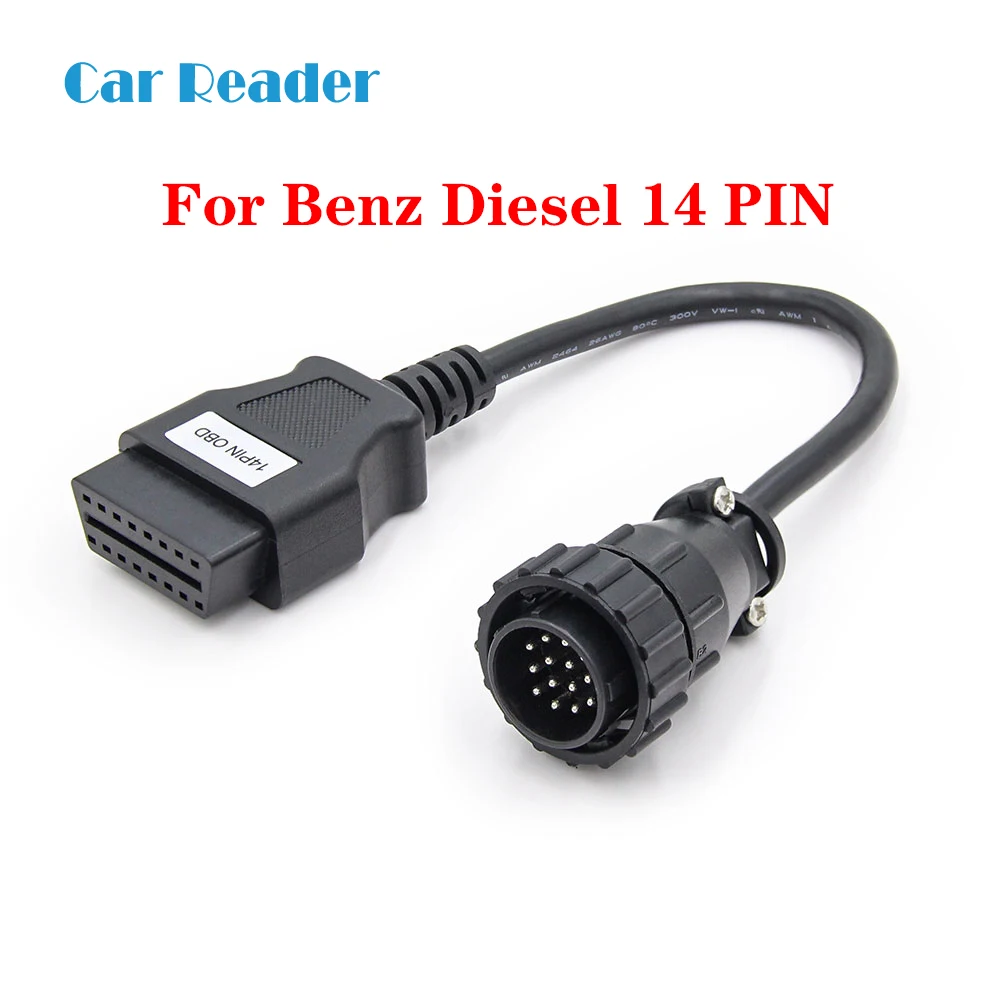 обд для грузовых. обд для грузовых. кабель obd2 автоком. диагностический кабель 3900705 texa obd ii. обд для грузовых.