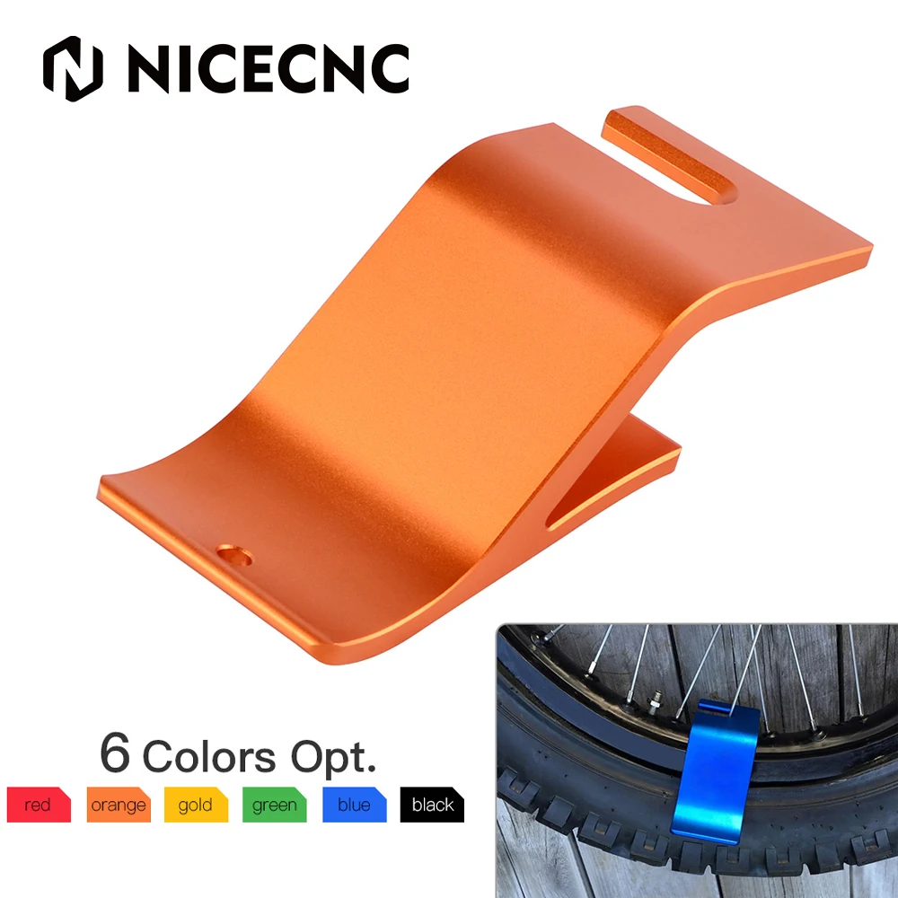 Tire Installation Assistance Tool 125 Honda Motorcycle Tire Tire