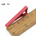 5cm 10