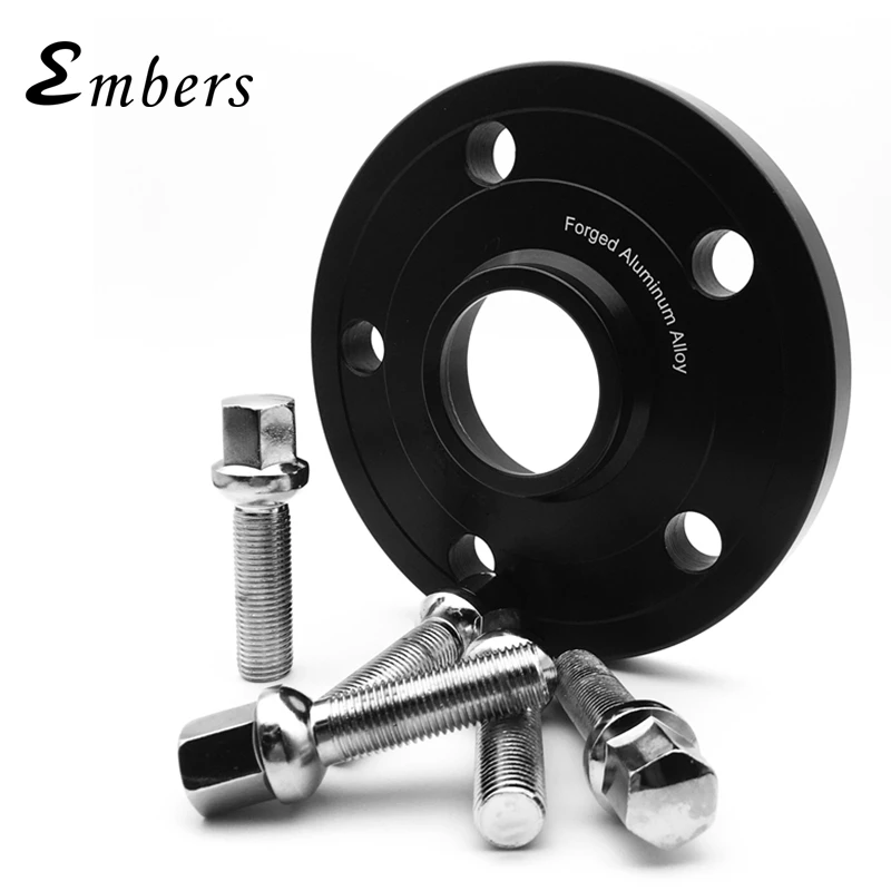 Wheel Spacer Adapter 5x120 to 5x120 CB72.5 2Pc 25mm for BMW 4 series M4 Wheel Spacer Adapter 5x120 to 5x120 CB72.5 2Pc 25mm for BMW 4 series M4