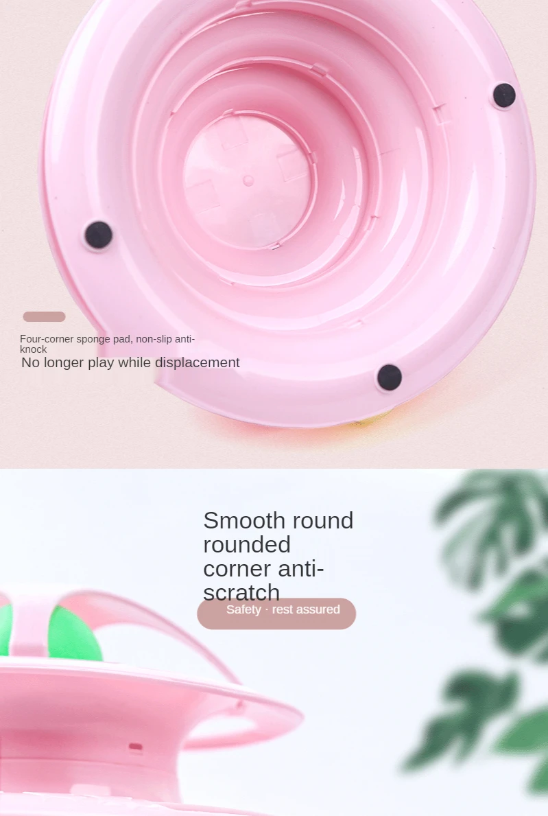 e59008176db5281cba650f24f028c4