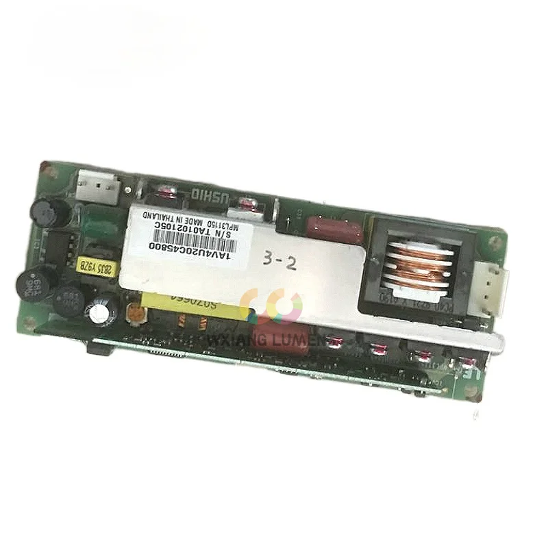 Проектор лампы балласт питания Драйвер MPL3115D пригодный дляsamsung SP-L201 SP-L221 SP-L251 |
