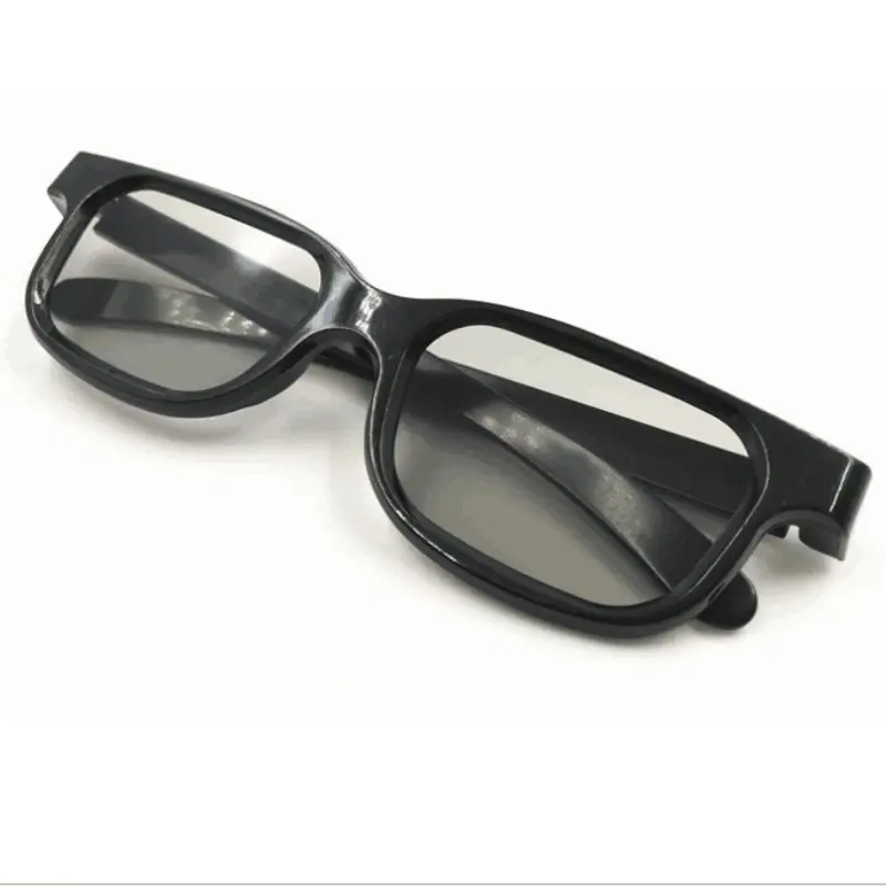 ZP0605 (1)